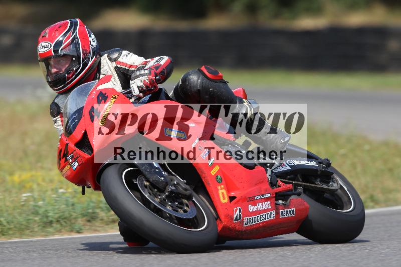 /Archiv-2022/45 28.07.2022 Speer Racing ADR/Gruppe rot/44